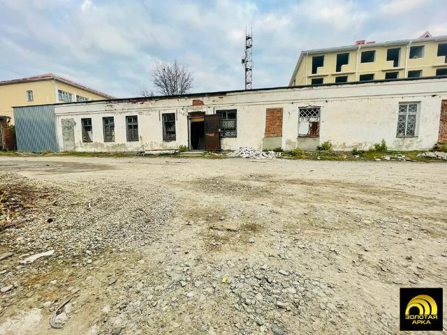 Недвижимость продажа в Черноморский, Краснодарский Край