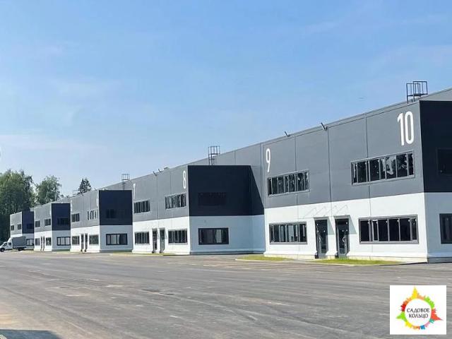 Недвижимость продажа в Есипово, Кабардино-Балкарская Республика
