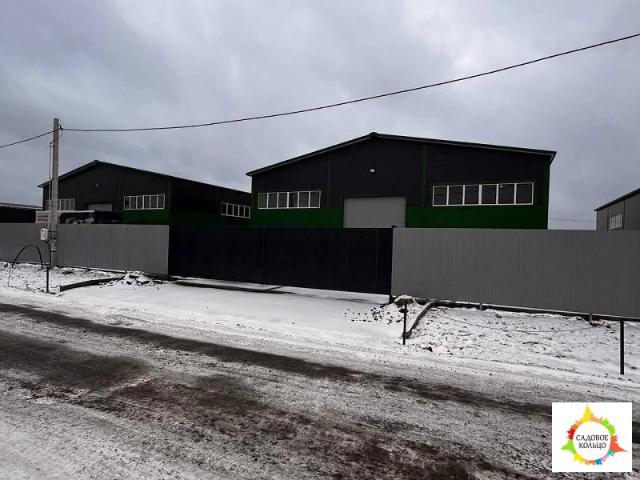 Недвижимость продажа в Кабардино-Балкарская Республика