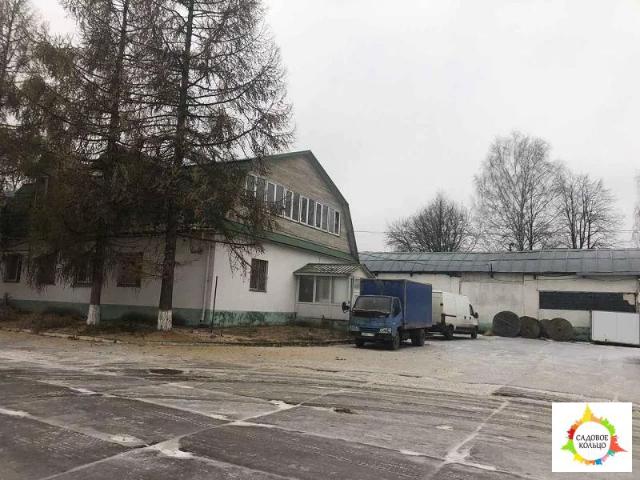 Недвижимость продажа в Горшково, Дмитровский муниципальный округ