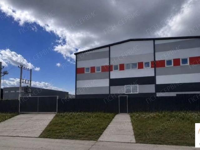 Недвижимость продажа в Химки, городской округ Химки