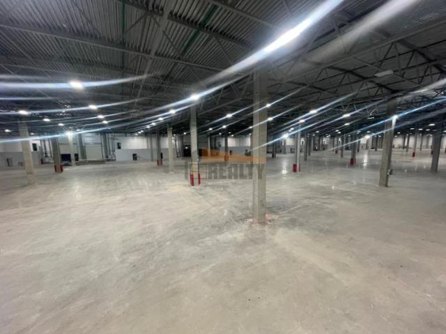 Недвижимость продажа в Подрезково, Химки
