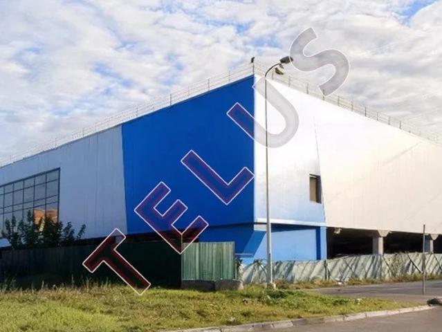Недвижимость продажа в Новые Химки, Химки