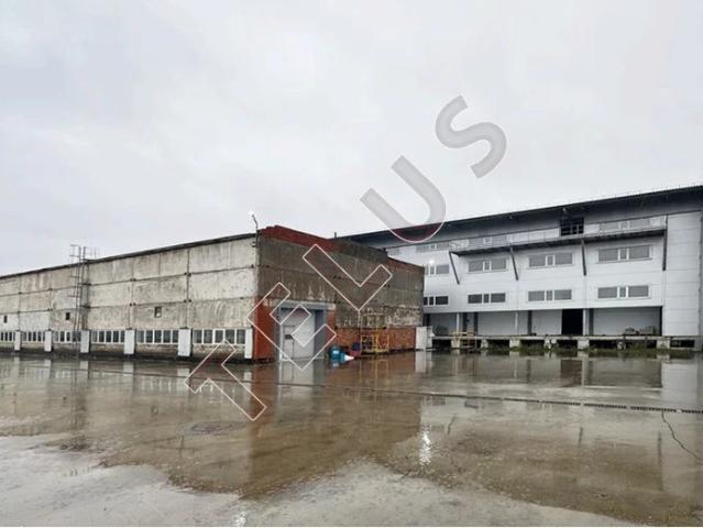 Недвижимость продажа в Каширский Р-н, Кабардино-Балкарская Республика