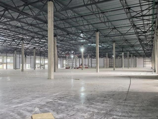Недвижимость продажа в Токарёво, городской округ Люберцы