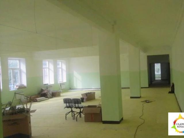Недвижимость продажа в Кинешма, Ивановская область