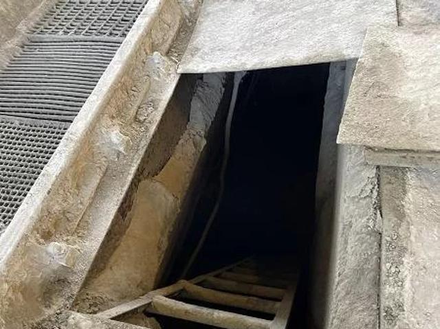 Недвижимость продажа в Щуровский домостроительный комбинат, Коломна