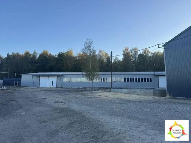 Недвижимость продажа в Кабардино-Балкарская Республика
