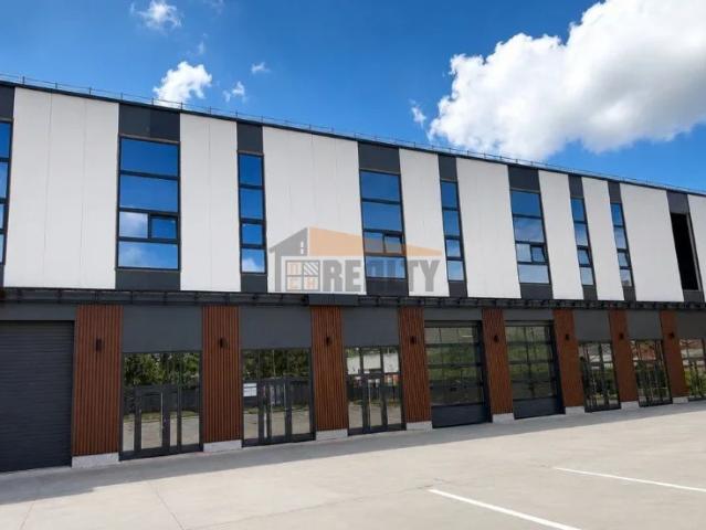 Недвижимость продажа в Новые Подлипки, Королёв