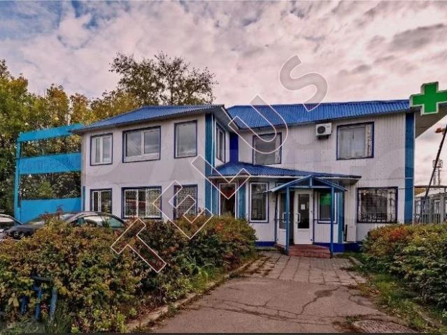 Недвижимость продажа в Пушкинский Р-н, Кабардино-Балкарская Республика