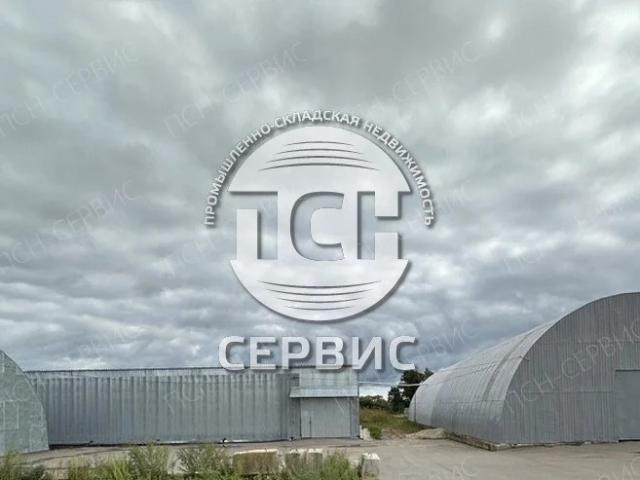 Недвижимость продажа в Козлово, Малоярославецкий район