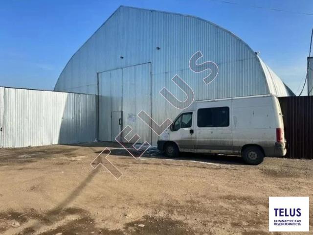 Недвижимость продажа в Красково, Кабардино-Балкарская Республика