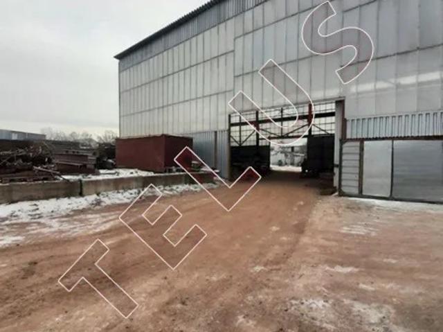 Недвижимость продажа в Люберцы, Кабардино-Балкарская Республика