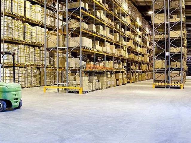 Недвижимость продажа в Отрадное, Кабардино-Балкарская Республика