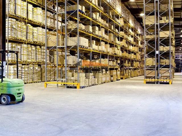 Недвижимость продажа в Отрадное, Кабардино-Балкарская Республика