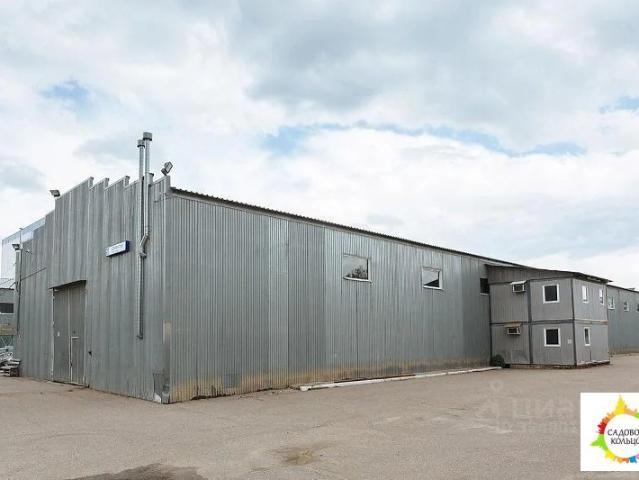 Недвижимость продажа в Краснознаменск, Кабардино-Балкарская Республика