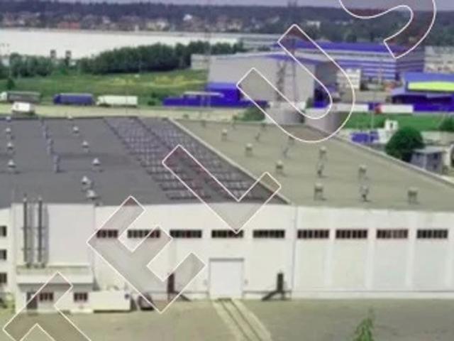 Недвижимость продажа в Крёкшино, район Внуково