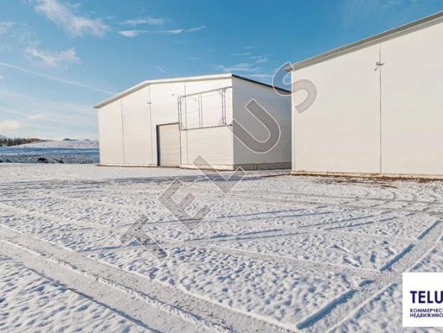 Недвижимость продажа в городской округ Домодедово, Центральный федеральный округ