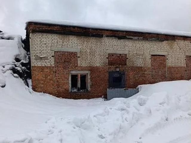 Недвижимость продажа в Курилово, городской округ Солнечногорск
