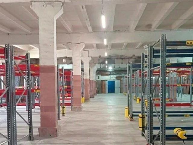 Недвижимость продажа в Куровское, Орехово-Зуевский городской округ
