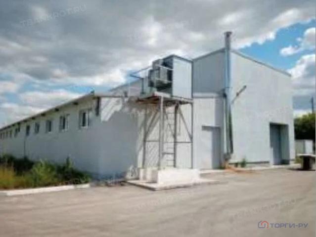 Недвижимость продажа в Самарская область