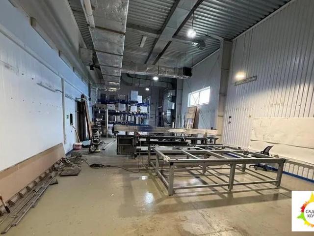 Недвижимость продажа в Пушкинский Р-н, Кабардино-Балкарская Республика