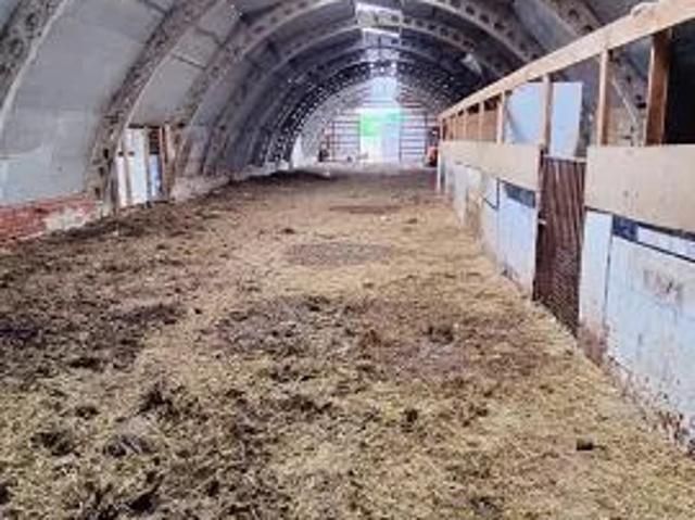 Недвижимость продажа в микрорайон Мадонский, Орехово-Зуево
