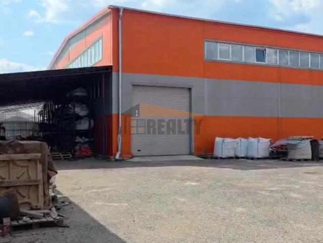 Недвижимость продажа в Лосино-Петровский, городской округ Лосино-Петровский