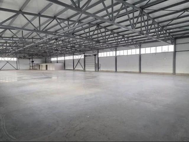 Недвижимость продажа в Лосино-петровский, Кабардино-Балкарская Республика