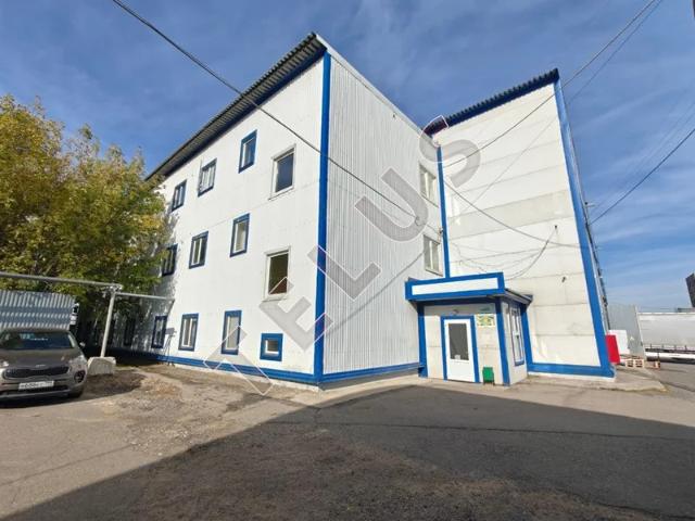 Недвижимость продажа в Люберцы, Кабардино-Балкарская Республика