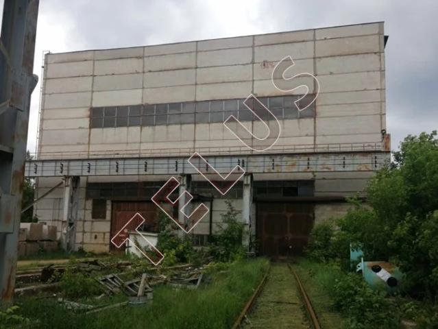 Недвижимость продажа в Люберцы, Кабардино-Балкарская Республика