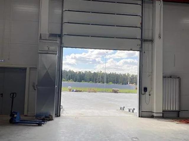 Недвижимость продажа в Лыткарино, Кабардино-Балкарская Республика