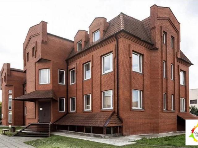 Недвижимость продажа в Лыткарино, Кабардино-Балкарская Республика
