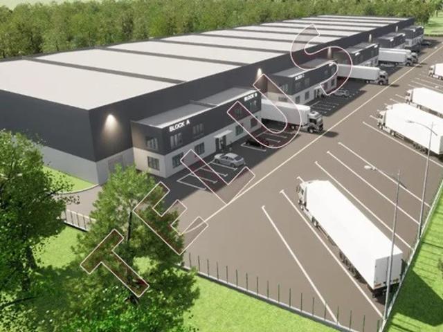 Недвижимость продажа в Лыткарино, Кабардино-Балкарская Республика