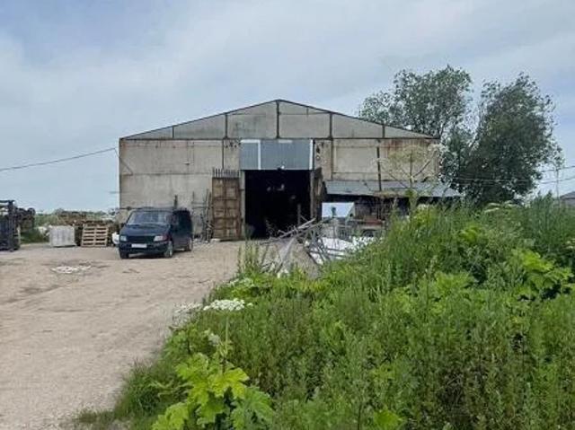 Недвижимость продажа в Малеевка, городской округ Клин