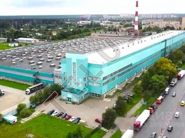 Недвижимость продажа в Малые Вязёмы, Кабардино-Балкарская Республика