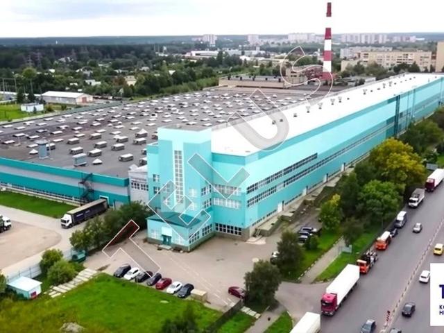 Недвижимость продажа в Малые Вязёмы, Одинцовский городской округ