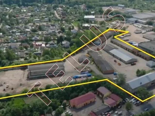 Недвижимость продажа в Можайск, Можайский муниципальный округ