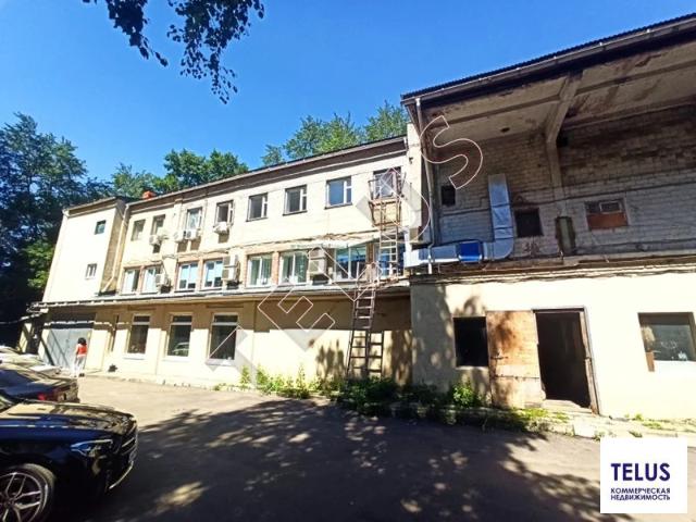 Недвижимость продажа в район Дорогомилово, Москва