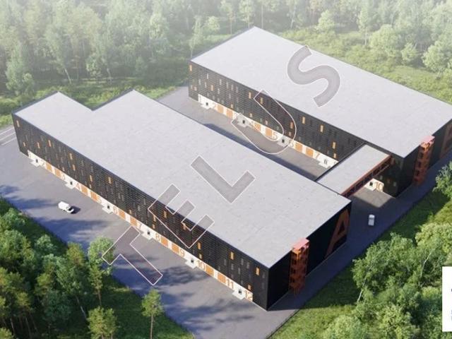 Недвижимость продажа в Химки, Кабардино-Балкарская Республика