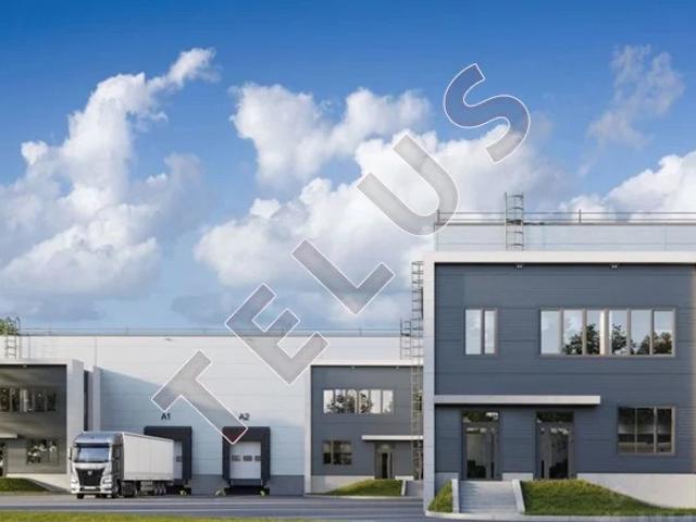 Недвижимость продажа в Батыбино