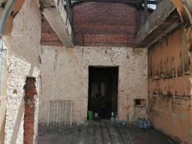 Недвижимость продажа в Алтуфьевский район, Москва