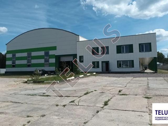 Недвижимость продажа в Дмитровский Р-н, Кабардино-Балкарская Республика