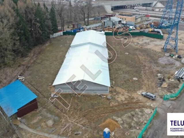 Недвижимость продажа в Шолохово, Кабардино-Балкарская Республика