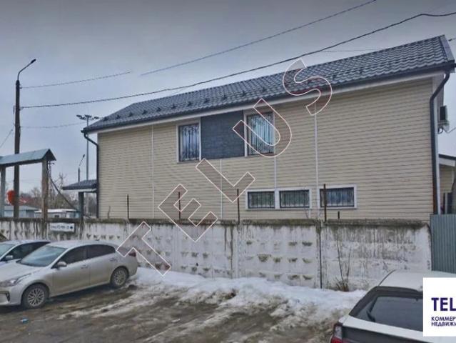 Недвижимость продажа в Нахабино, Кабардино-Балкарская Республика