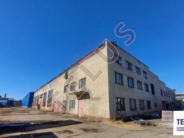 Недвижимость продажа в Нахабино, городской округ Красногорск