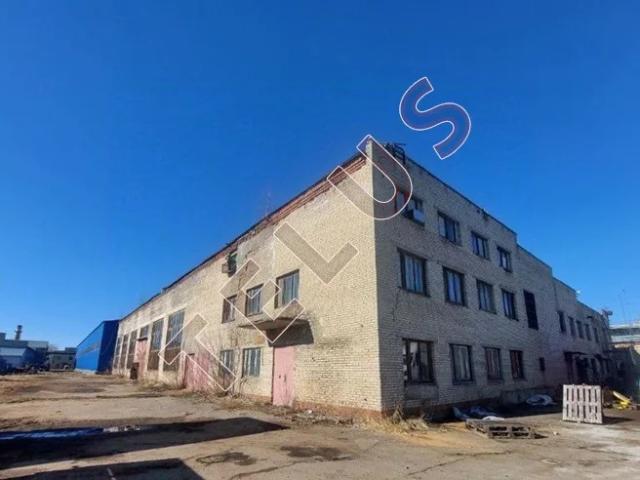 Недвижимость продажа в Нахабино, Кабардино-Балкарская Республика