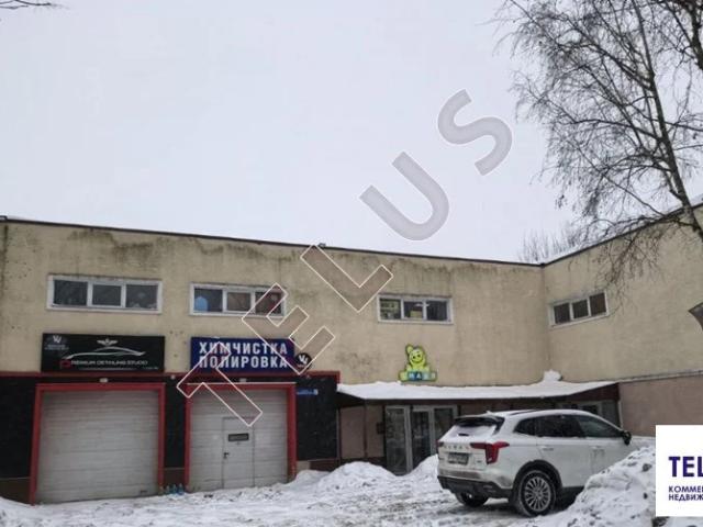 Недвижимость продажа в Нахабино, Кабардино-Балкарская Республика