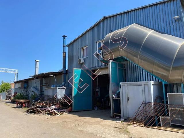 Недвижимость продажа в Нахабино, Кабардино-Балкарская Республика