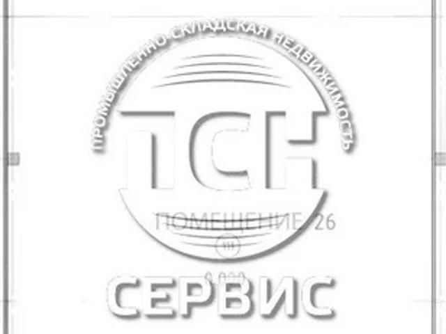 Недвижимость продажа в Некрасовский, Дмитровский муниципальный округ